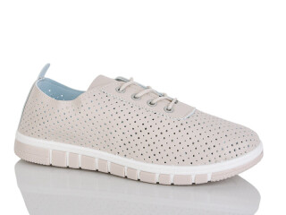 66-6, 8 (39-43), <strong>440</strong>, літо