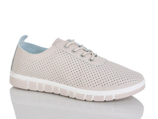 66-10, 8 (39-43), <strong>440</strong>, літо