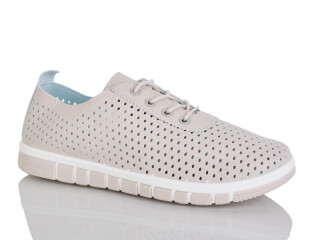 66-12, 8 (39-43), <strong>440</strong>, літо