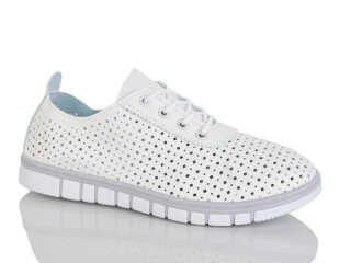 66-14, 8 (39-43), <strong>440</strong>, літо