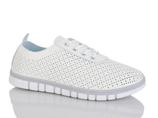 66-15, 8 (39-43), <strong>440</strong>, літо