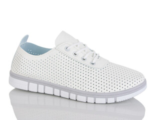 66-17, 8 (39-43), <strong>440</strong>, літо