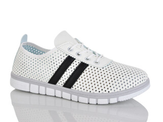 66-20, 8 (39-43), <strong>440</strong>, літо