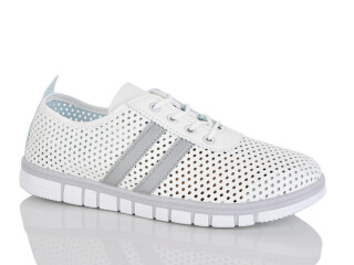 66-21, 8 (39-43), <strong>440</strong>, літо