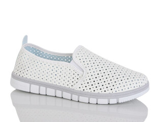 66-24, 8 (39-43), <strong>440</strong>, літо