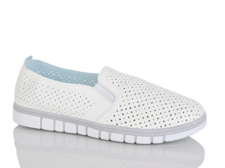 66-28, 8 (39-43), <strong>440</strong>, літо