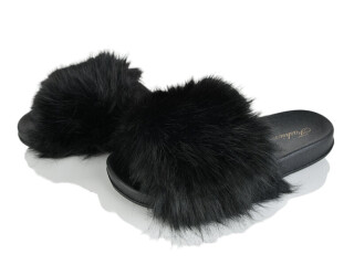 555 black, 12 (36-41), <strong>260</strong>, літо