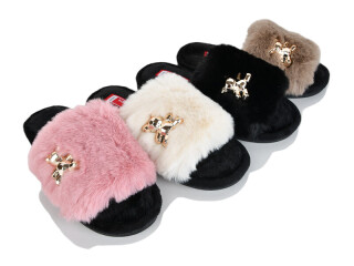 A8161 mix, 12 (36-41), <strong>260</strong>, демісезон