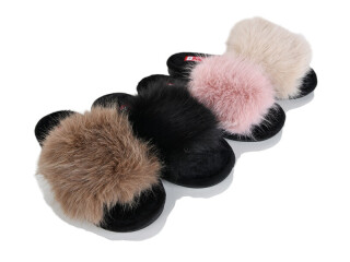 A8160 mix, 12 (36-41), <strong>250</strong>, демісезон