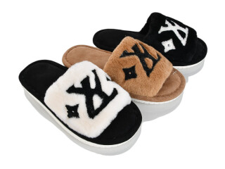 5011 mix, 12 (36-41), <strong>250</strong>, демісезон