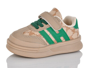 2022-3, 10 (16-20), <strong>330</strong>, демісезон