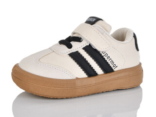 2018-1, 12 (20-25), <strong>320</strong>, демісезон