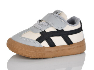 2019-1, 12 (20-25), <strong>320</strong>, демісезон