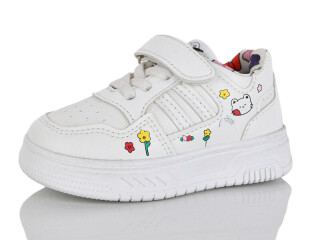 2002-2, 12 (20-25), <strong>330</strong>, демісезон