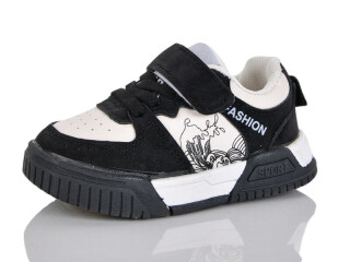 741-1, 10 (21-25), <strong>290</strong>, демісезон