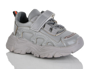 724-3, 10 (21-25), <strong>290</strong>, демісезон