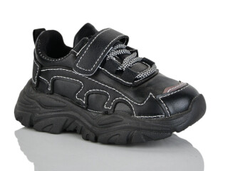 2034-1 black, 10 (21-25), <strong>330</strong>, демісезон