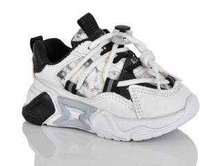 733-1, 10 (21-25), <strong>290</strong>, демісезон