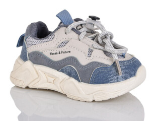 679-2, 10 (21-25), <strong>290</strong>, демісезон