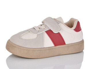 2027-1, 12 (21-26), <strong>300</strong>, демісезон