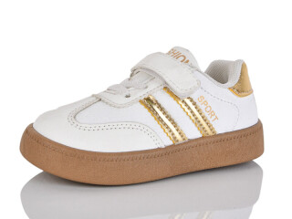 2030-3, 12 (21-26), <strong>300</strong>, демісезон