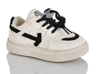 738-1, 10 (21-26), <strong>290</strong>, демісезон