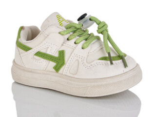 738-2, 10 (21-26), <strong>290</strong>, демісезон