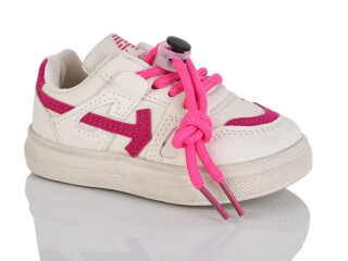 738-3, 10 (21-26), <strong>290</strong>, демісезон