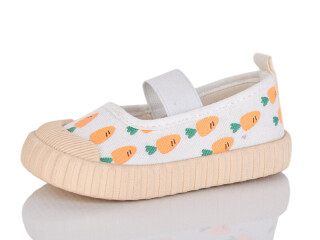 2067-2, 12 (21-26), <strong>190</strong>, літо