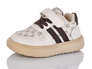 2025-2, 12 (22-26), <strong>320</strong>, демісезон