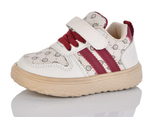 2025-3, 12 (22-26), <strong>320</strong>, демісезон