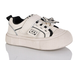 709-1, 8 (26-31), <strong>290</strong>, літо