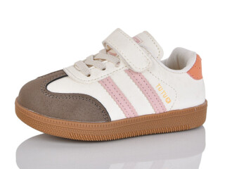 2020-2, 10 (22-26), <strong>300</strong>, демісезон