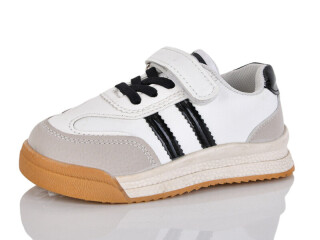 2085-1, 10 (22-26), <strong>280</strong>, демісезон