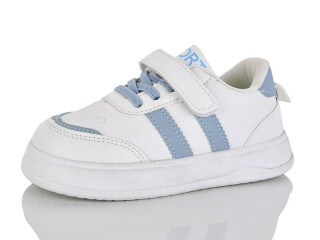 2003-7, 12 (24-29), <strong>330</strong>, демісезон