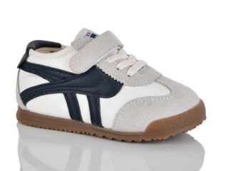 692-5, 10 (26-30), <strong>290</strong>, демісезон