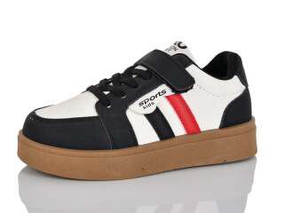 2097-1, 6 (26-31), <strong>330</strong>, демісезон