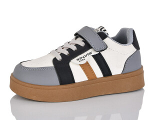 2097-2, 6 (26-31), <strong>330</strong>, демісезон