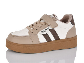 2097-3, 6 (26-31), <strong>330</strong>, демісезон