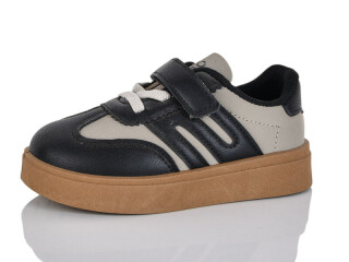 2026-1, 12 (26-31), <strong>300</strong>, демісезон