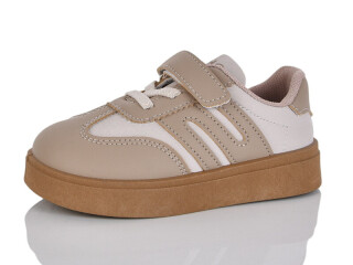 2026-2, 12 (22-26), <strong>300</strong>, демісезон