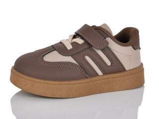 2026-3, 12 (22-26), <strong>300</strong>, демісезон