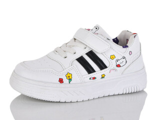 2002-5, 12 (26-31), <strong>330</strong>, демісезон