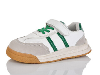 2085-7, 10 (27-31), <strong>280</strong>, демісезон