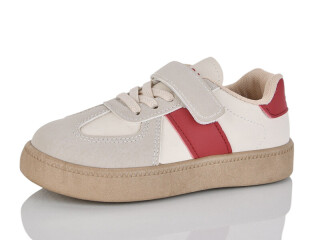 2027-6, 12 (27-31), <strong>300</strong>, демісезон