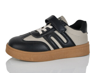 2026-5, 12 (26-31), <strong>300</strong>, демісезон