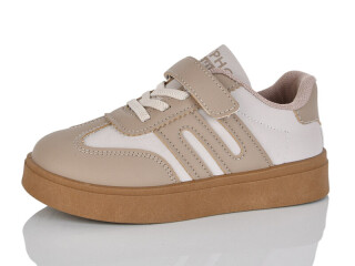 2026-6, 12 (26-31), <strong>300</strong>, демісезон