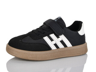 2028-5, 12 (32-37), <strong>330</strong>, демісезон