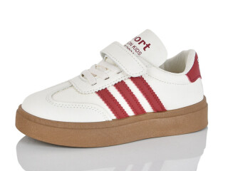 2013-3, 12 (26-31), <strong>360</strong>, демісезон