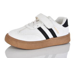 2030-5, 12 (27-32), <strong>310</strong>, демісезон